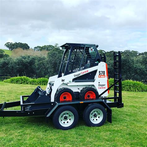 5t mini excavator adelaide|excavator hire adelaide.